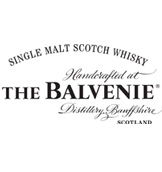 Balvenie | Whisky Ankauf