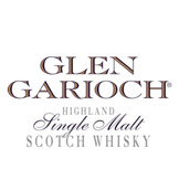 Glen Garioch | Whisky Ankauf