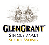 Glen Grant | Whisky Ankauf