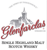 Glenfarclas | Whisky Ankauf