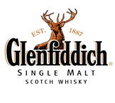 Glenfiddich | Whisky Ankauf