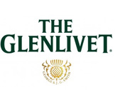 Glenlivet | Whisky Ankauf