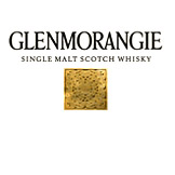 Glenmorangie | Whisky Ankauf