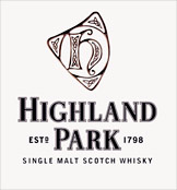 Highland Park | Whisky Ankauf