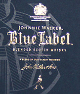 Johnnie Walker | Whisky Ankauf