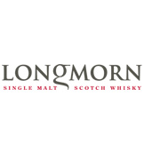 Longmorn | Whisky Ankauf
