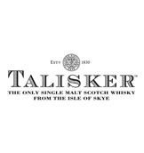 Talisker | Whisky Ankauf