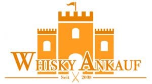 Whisky Ankauf Logo