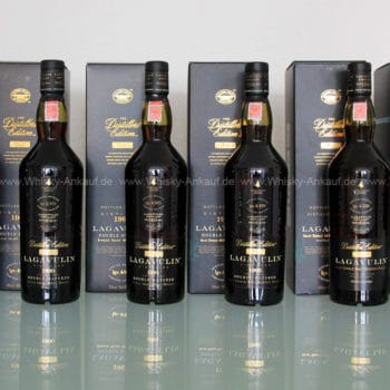 Lagavulin Distillers Edition | Whisky Ankauf