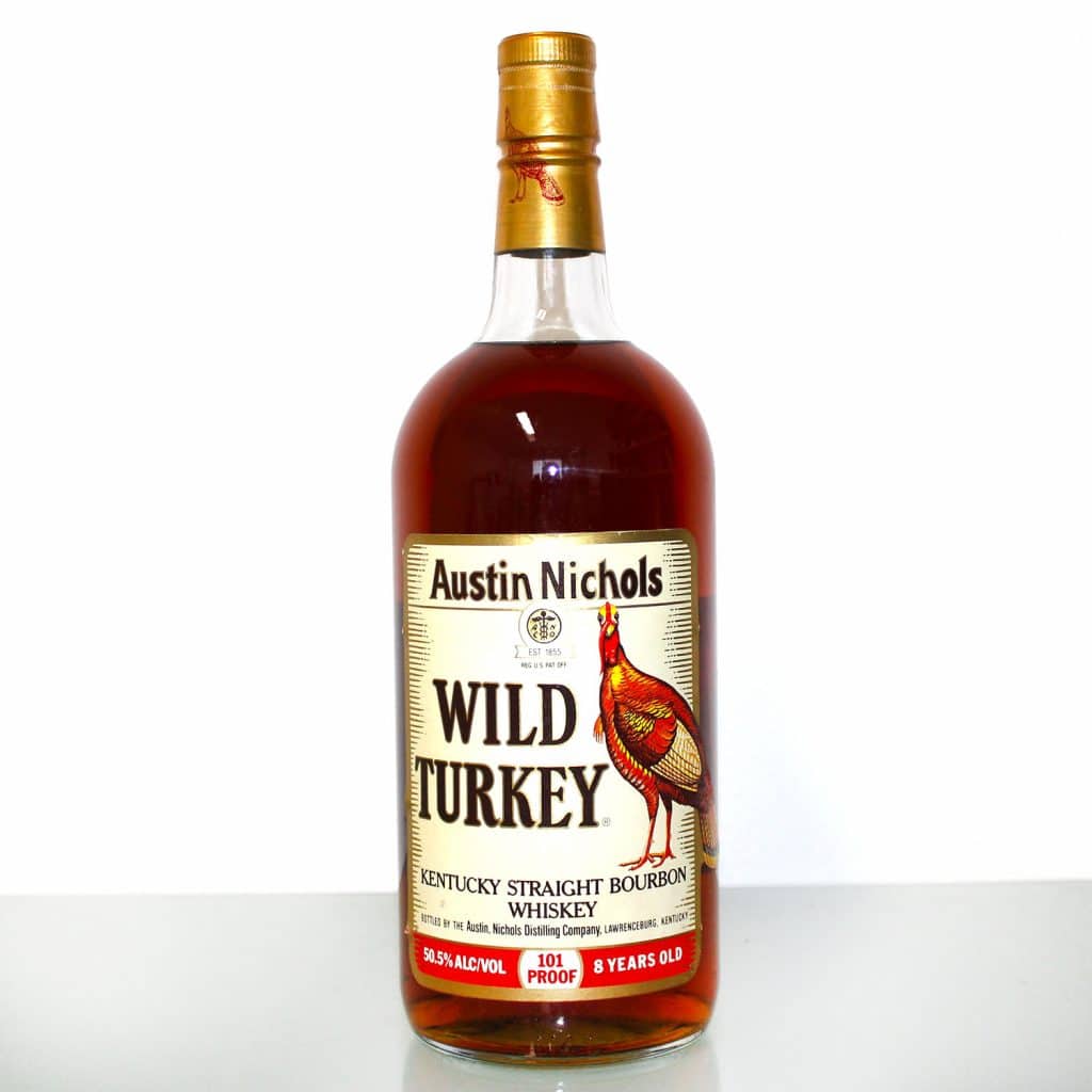 Austin-Nichols-Wild-Turkey-101