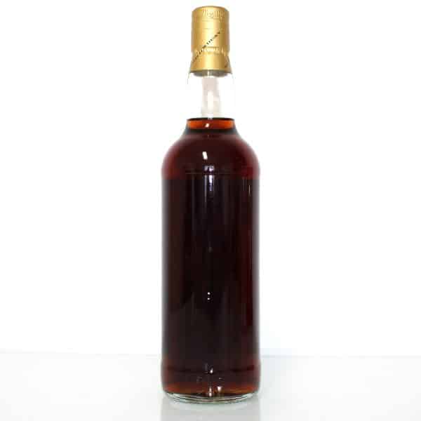 Tomatin 1966 Scotch Single Malt Circle back