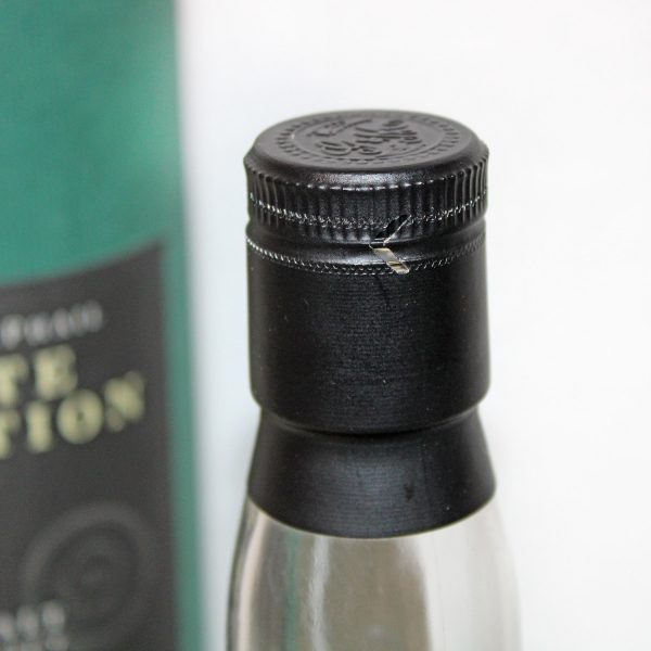 Mortlach 1957 Private Collection capsule